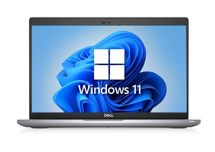 DELL LATITUDE 7400 I7 / 32GO / 512 GO SSD
