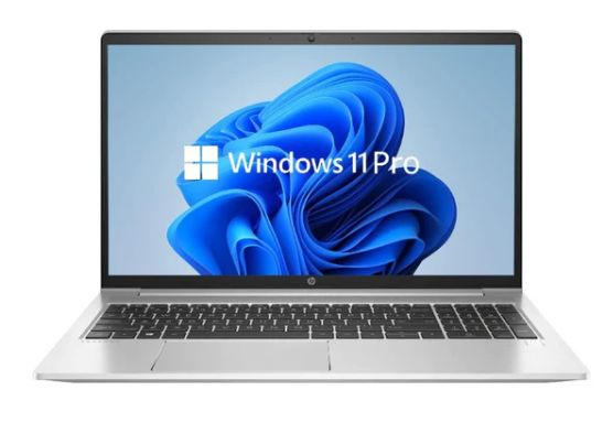 HP ProBook 450 G8 I5 / 16GO / 256 GO SSD