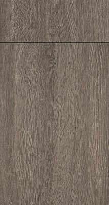 Autumn ELM - Sample Door