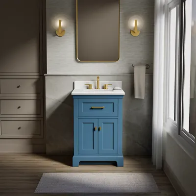 KOHLER Vanity Charlemont