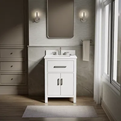 KOHLER Vanity Kresla