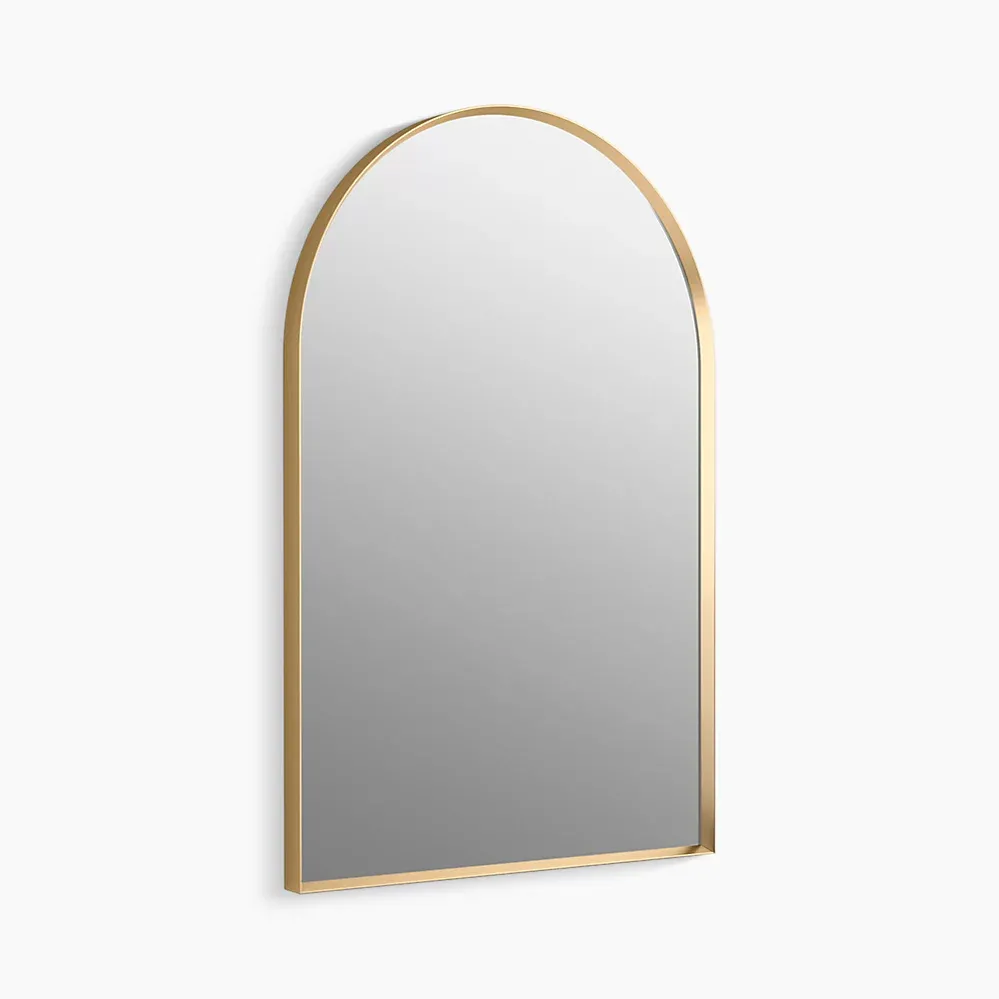 KOHLER MIRROR Essential