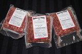 Ground Beef