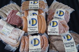 Farm Specialities