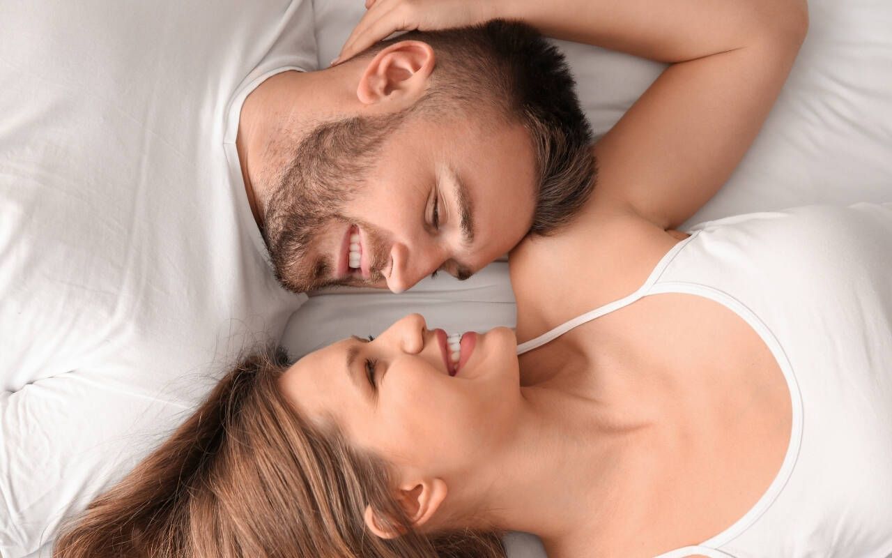Best male Enhancement pills  [I Tried It] Here&#39;s My Reviews 2025-Public Feedback.