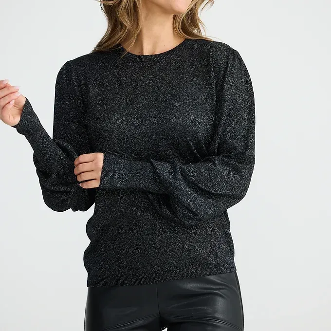 Brave and True Domenica Knit BT 251491 Brave and True Domenica Knit BT 251491