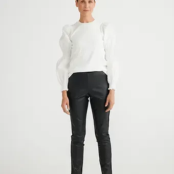 Brave & True Concrete Jungle Pant BT2422001 Brave & True Concrete Jungle Pant BT2422001