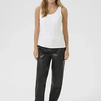 Cream Studs Top 10614272 Cream Studs Top 10614272