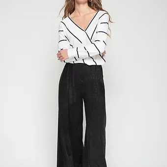 Vilagallo Trousers 32654