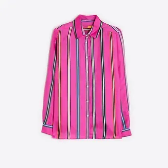 Vilagallo Blouse 32969