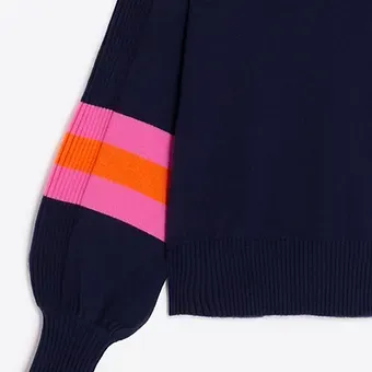 Vilagallo Jumper 32726