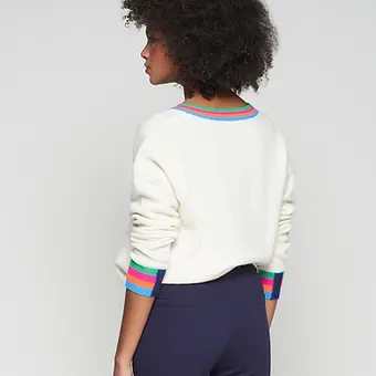 Vilagallo Jumper 32740