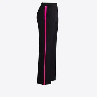 Vilagallo Trousers 32827