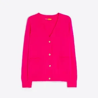 Vila Gallo Cardigan 32733 Vila Gallo Cardigan 32733