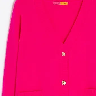 Vila Gallo Cardigan 32733