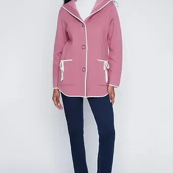 Coco Y Club Knitted Sweater 2523022 Coco Y Club Knitted Sweater 2523022