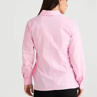 Brave & True - Nova Shirt