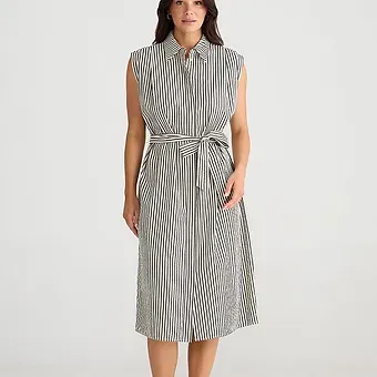 Brave & True - Charlie Tunic