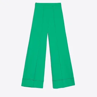 Vilagallo - Trousers - Blunt Knit