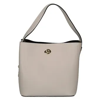 Caprice - Handbag - Leather