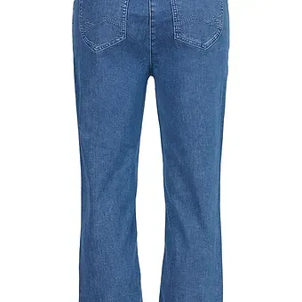 Robell - Trousers - Joella 09