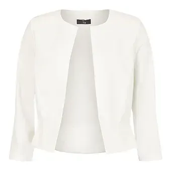 TIA JACKET cream dress jacket 77641-7341-12 TIA JACKET cream dress jacket 77641-7341-12