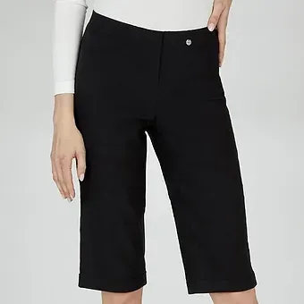 Robell Shorts - Bella 04 Robell Shorts - Bella 04