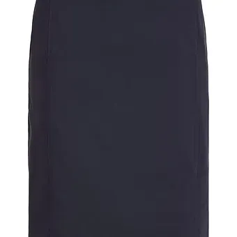 Robell Christy Skirt Robell Christy Skirt