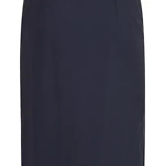 Robell Christy Skirt