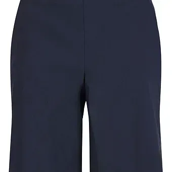 Robell Shorts - Emma Relaxed Stretch 04 Robell Shorts - Emma Relaxed Stretch 04