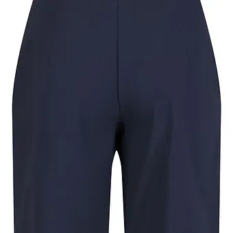 Robell Shorts - Emma Relaxed Stretch 04