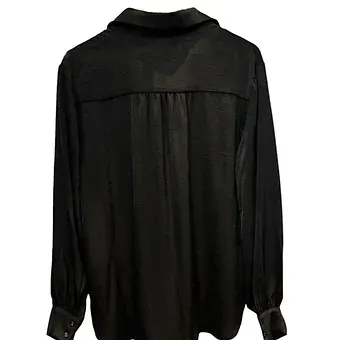 Brave & True - Blouse