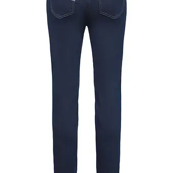 Robell - Elena dark blue stretch jeans