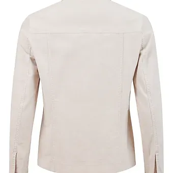 Robell -  thin cord Happy Jacket