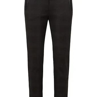 Robell - Nelly slim leg Trousers