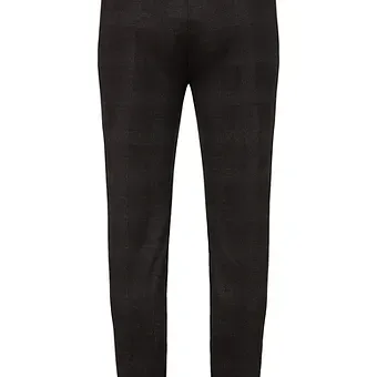 Robell - Nelly slim leg Trousers