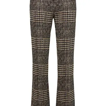 Robell -  Joella heritage Kickflare Trousers