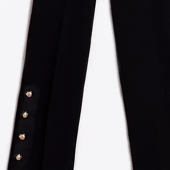 Vilagallo - Trousers