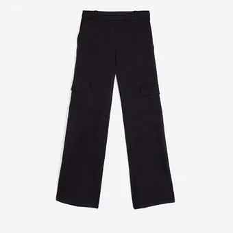 Vilagallo - Trousers
