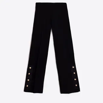 Vilagallo - Trousers Vilagallo - Trousers