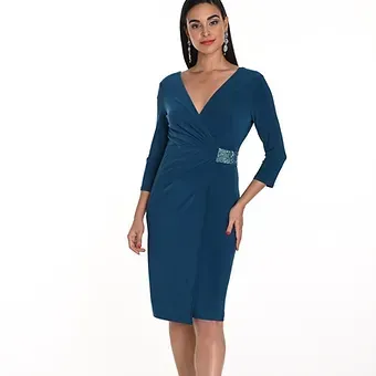 Lyman - Dress Lyman - Dress