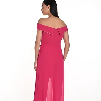 Frank Lyman - Jumpsuit.