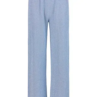 Gomaye - Knitted Jumper and Trouser suit