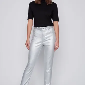 Coco Y Club - Trousers