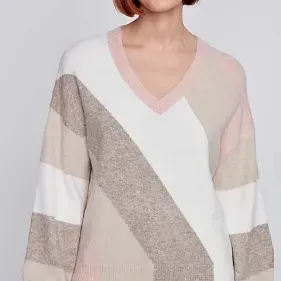 Coco Y Club - Jumper Coco Y Club - Jumper