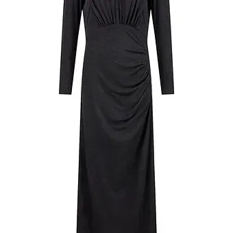 Tia - evening Dress Tia - evening Dress