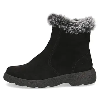Caprice - Thermo Ankle Boots