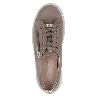 Caprice - Mud Combi Sneaker