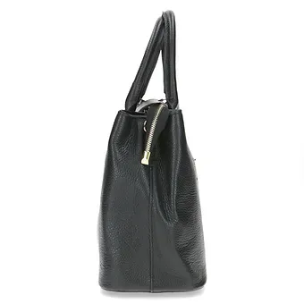 Caprice Tote Bag