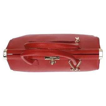 Caprice - Doctor Bag